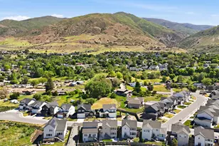 915 N Evelyn St W, Farmington, UT 84025 - Photo 48