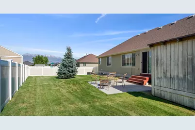 448 W McAllister Ln, Saratoga Springs, UT 84045 - Photo 28
