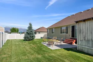 448 W McAllister Ln, Saratoga Springs, UT 84045 - Photo 28