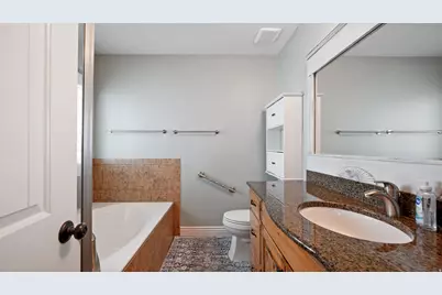 448 W McAllister Ln, Saratoga Springs, UT 84045 - Photo 12