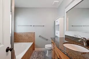448 W McAllister Ln, Saratoga Springs, UT 84045 - Photo 12