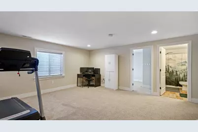 448 W McAllister Ln, Saratoga Springs, UT 84045 - Photo 22