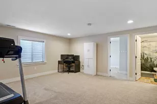 448 W McAllister Ln, Saratoga Springs, UT 84045 - Photo 22
