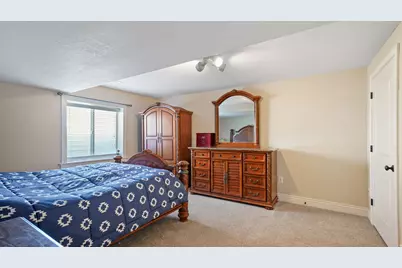 448 W McAllister Ln, Saratoga Springs, UT 84045 - Photo 24