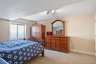 448 W McAllister Ln, Saratoga Springs, UT 84045 - Photo 24