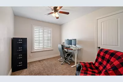 448 W McAllister Ln, Saratoga Springs, UT 84045 - Photo 16