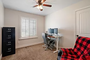 448 W McAllister Ln, Saratoga Springs, UT 84045 - Photo 16
