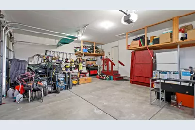 448 W McAllister Ln, Saratoga Springs, UT 84045 - Photo 26