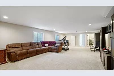 448 W McAllister Ln, Saratoga Springs, UT 84045 - Photo 20