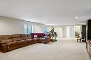 448 W McAllister Ln, Saratoga Springs, UT 84045 - Photo 20