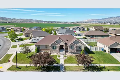 448 W McAllister Ln, Saratoga Springs, UT 84045 - Photo 30