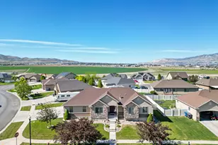 448 W McAllister Ln, Saratoga Springs, UT 84045 - Photo 30
