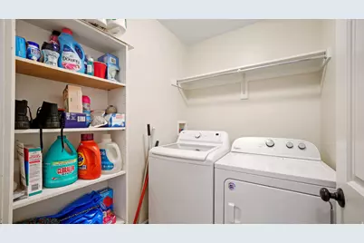 448 W McAllister Ln, Saratoga Springs, UT 84045 - Photo 18