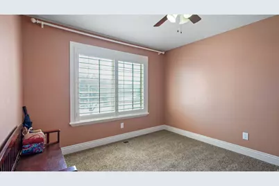 448 W McAllister Ln, Saratoga Springs, UT 84045 - Photo 4
