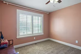 448 W McAllister Ln, Saratoga Springs, UT 84045 - Photo 4