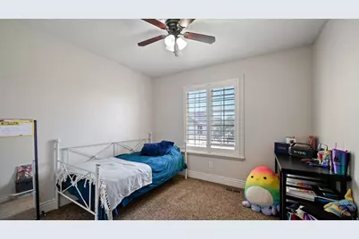 448 W McAllister Ln, Saratoga Springs, UT 84045 - Photo 14