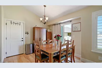 448 W McAllister Ln, Saratoga Springs, UT 84045 - Photo 8