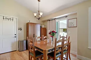 448 W McAllister Ln, Saratoga Springs, UT 84045 - Photo 8