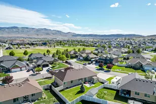 448 W McAllister Ln, Saratoga Springs, UT 84045 - Photo 34
