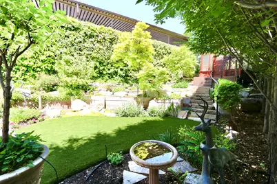 264 N Almond St W, Salt Lake City, UT 84103 - Photo 54
