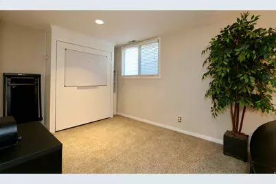 264 N Almond St W, Salt Lake City, UT 84103 - Photo 44