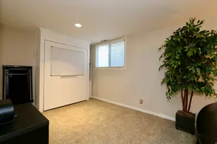 264 N Almond St W, Salt Lake City, UT 84103 - Photo 44