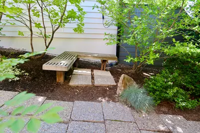 264 N Almond St W, Salt Lake City, UT 84103 - Photo 58
