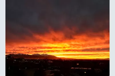 264 N Almond St W, Salt Lake City, UT 84103 - Photo 64