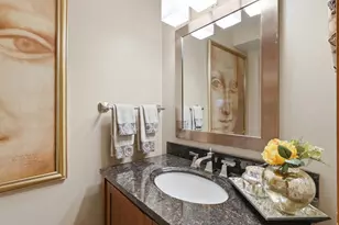 264 N Almond St W, Salt Lake City, UT 84103 - Photo 20