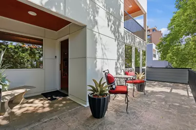 264 N Almond St W, Salt Lake City, UT 84103 - Photo 4