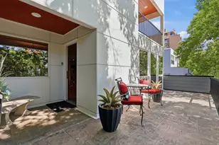 264 N Almond St W, Salt Lake City, UT 84103 - Photo 4