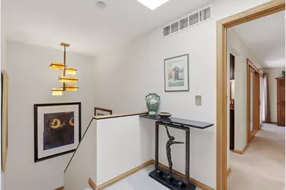 264 N Almond St W, Salt Lake City, UT 84103 - Photo 40