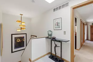 264 N Almond St W, Salt Lake City, UT 84103 - Photo 40