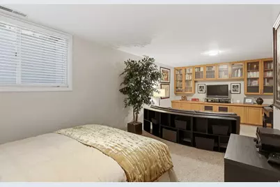 264 N Almond St W, Salt Lake City, UT 84103 - Photo 42