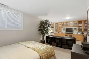 264 N Almond St W, Salt Lake City, UT 84103 - Photo 42