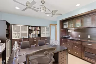 264 N Almond St W, Salt Lake City, UT 84103 - Photo 38
