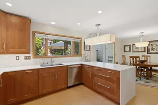 264 N Almond St W, Salt Lake City, UT 84103 - Photo 16