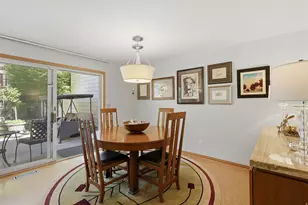 264 N Almond St W, Salt Lake City, UT 84103 - Photo 18