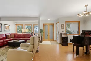 264 N Almond St W, Salt Lake City, UT 84103 - Photo 12