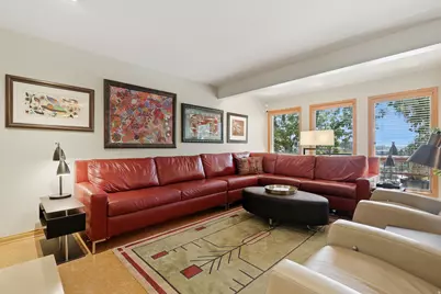264 N Almond St W, Salt Lake City, UT 84103 - Photo 10