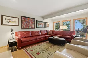 264 N Almond St W, Salt Lake City, UT 84103 - Photo 10