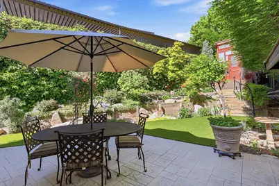 264 N Almond St W, Salt Lake City, UT 84103 - Photo 48