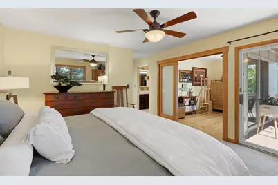 264 N Almond St W, Salt Lake City, UT 84103 - Photo 22