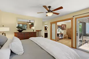 264 N Almond St W, Salt Lake City, UT 84103 - Photo 22