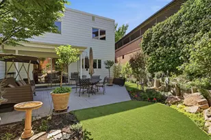 264 N Almond St W, Salt Lake City, UT 84103 - Photo 8