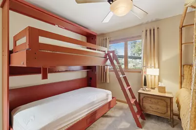 264 N Almond St W, Salt Lake City, UT 84103 - Photo 34