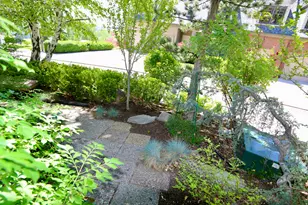 264 N Almond St W, Salt Lake City, UT 84103 - Photo 60