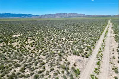 [Address not provided], Fairfield, UT 84013 - Photo 12
