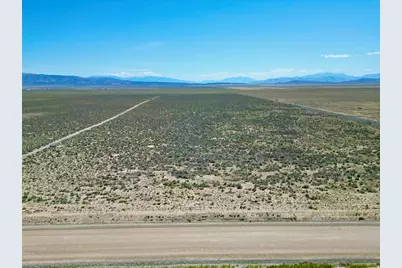 [Address not provided], Fairfield, UT 84013 - Photo 4