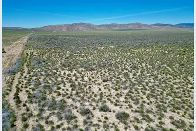 [Address not provided], Fairfield, UT 84013 - Photo 8